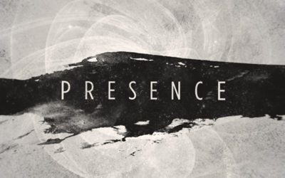 PRESENCE