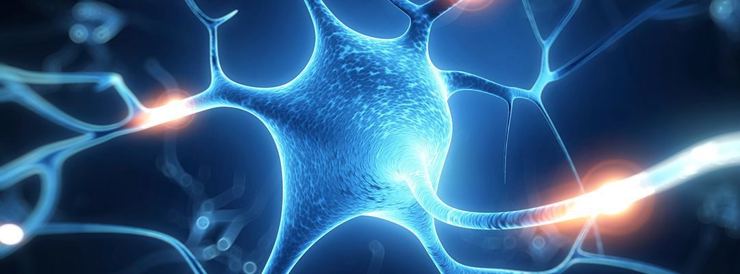 NEUROPLASTICITY:  A NEW TOOL