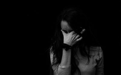 NAVIGATING ANXIETY: 10 TIPS TO SUCCESS