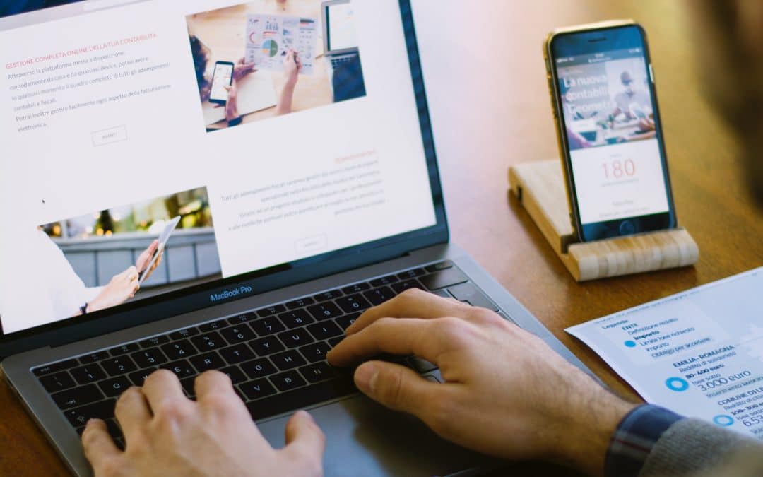 WORK – LIFE BALANCE:  CREATING A LIFE YOU LOVE