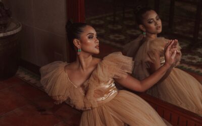 SIGNS YOU MIGHT BE A PERFECTIONIST