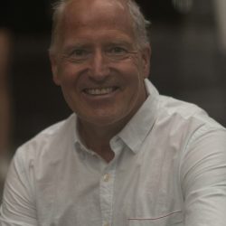 executive fulfillment