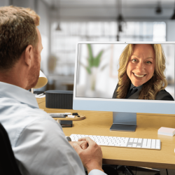 intensive collaboration product