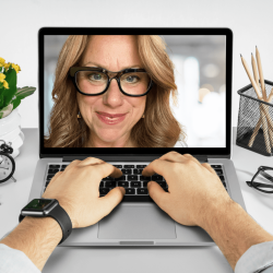 consultation-product