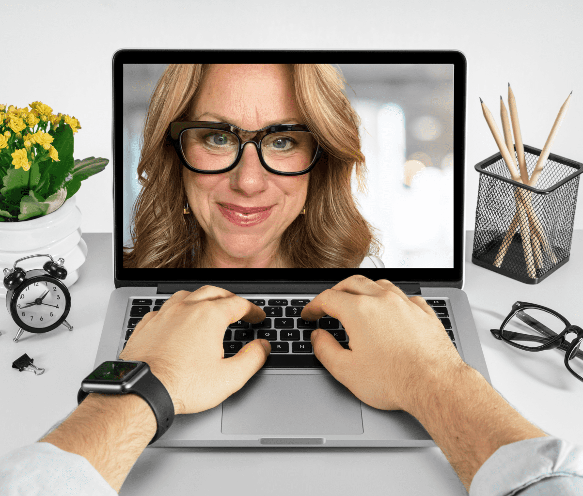 consultation-product