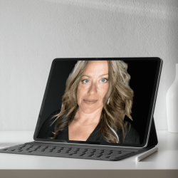 high-impact intervention product