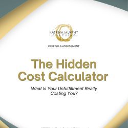 HIDDEN COST CALCULATOR
