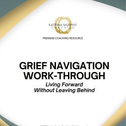 grief navigation