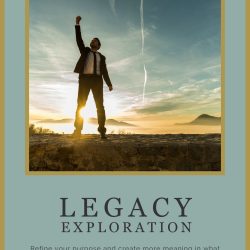 LEGACY EXPLORATION GUIDE