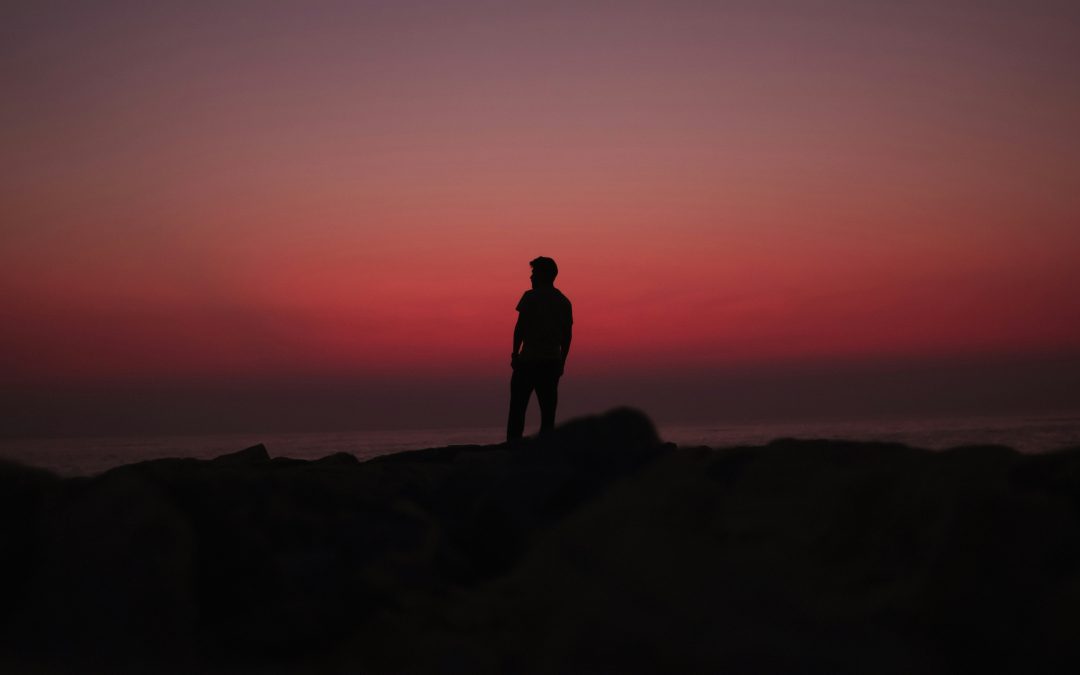THE FULFILLMENT GAP